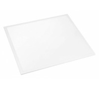 Светильник для потолка Армстронг Arlight TITAN 038425