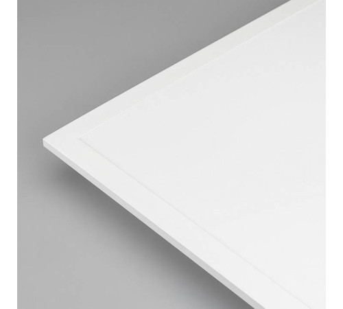 Светильник для потолка Армстронг Arlight TITAN 038425