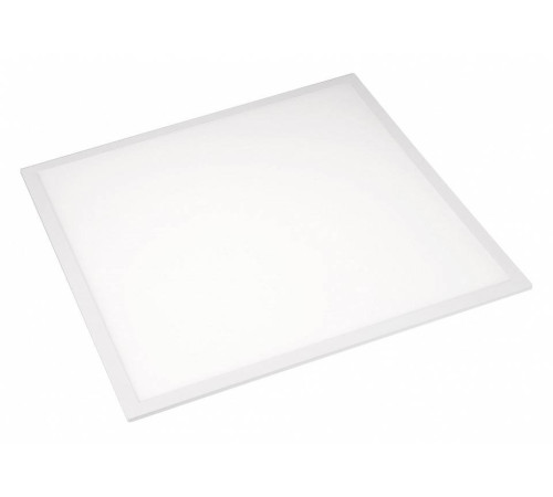 Светильник для потолка Армстронг Arlight INTENSO 038430