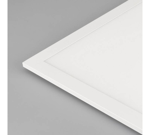 Светильник для потолка Армстронг Arlight INTENSO 038430