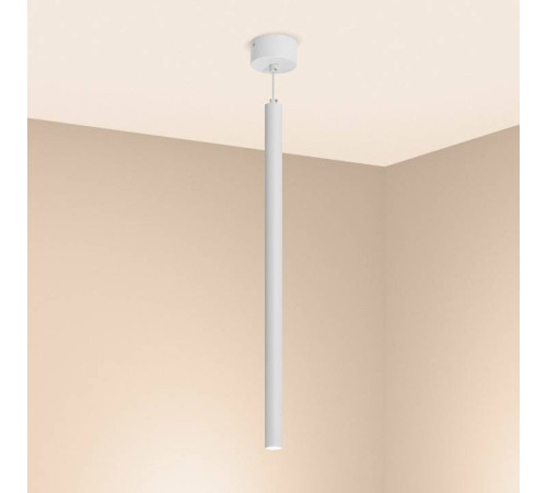 Подвесной светильник Arlight PIPE 038616