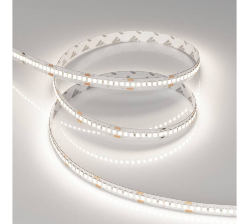 Лента светодиодная Arlight RT 38742