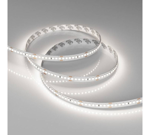 Лента светодиодная Arlight RT 38743