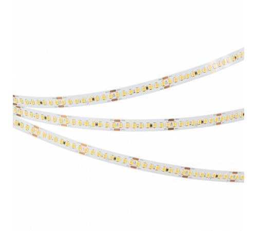 Лента светодиодная Arlight RT 38743
