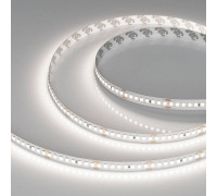 Лента светодиодная Arlight RT 38743