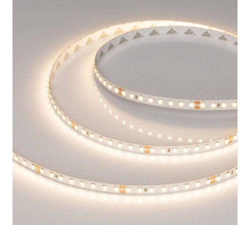 Лента светодиодная Arlight RT-A128-8mm 038758(1)