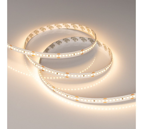 Лента светодиодная Arlight RT-A192 038776(1)