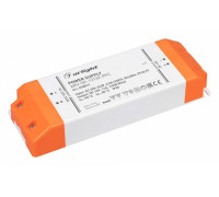 Блок питания Arlight ARV-SP 038818