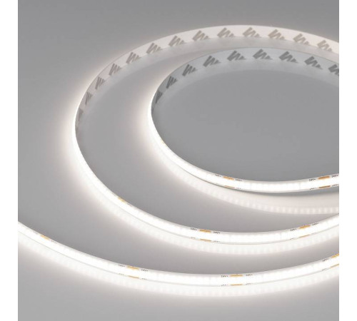 Лента светодиодная Arlight COB 39020