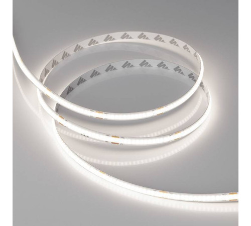 Лента светодиодная Arlight COB 39020