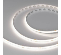 Лента светодиодная Arlight COB 39020