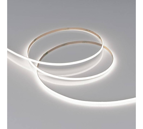 Лента светодиодная Arlight COB 39047