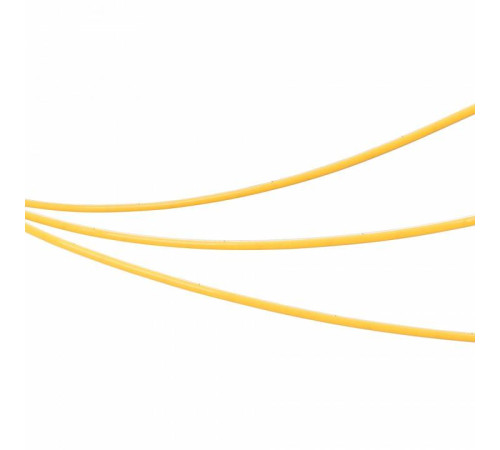 Лента светодиодная Arlight COB 39047