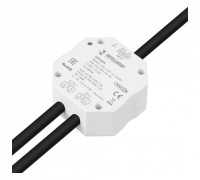 Контроллер-диммер Arlight INTELLIGENT 039135