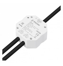 Контроллер-диммер Arlight INTELLIGENT 039135