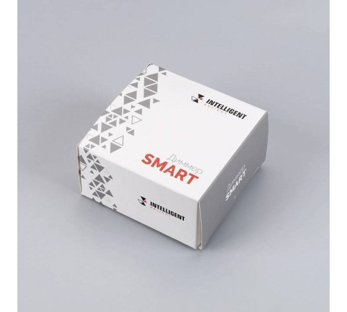 Контроллер-диммер Arlight INTELLIGENT 039135