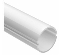 Рассеиватель Arlight ARH-ROUND 39253