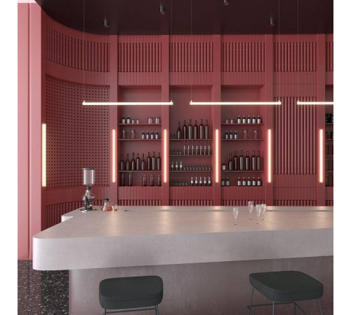 Рассеиватель Arlight ARH-ROUND 39256