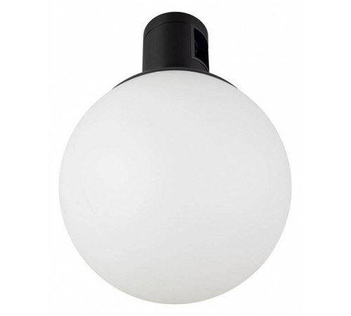 Накладной светильник Arlight APRIORI 039290