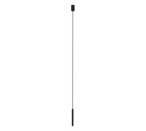 Подвес для трека Arlight APRIORI 039414
