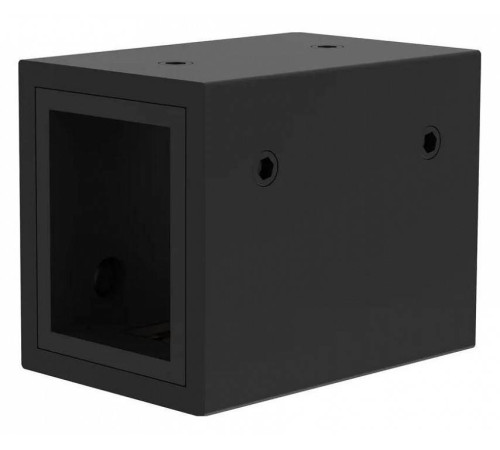 Соединитель линейный Arlight APRIORI 039416