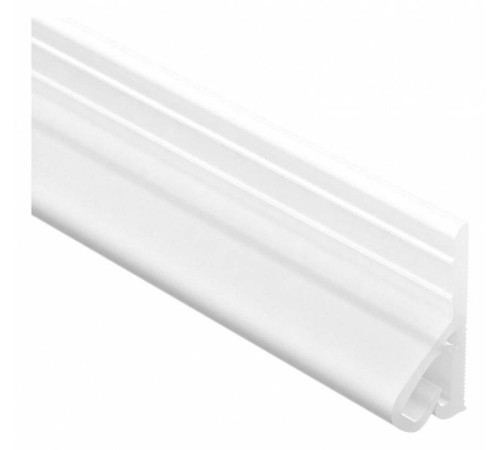 Профиль для контурной подсветки натяжного потолка Arlight 039518