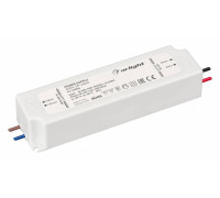 Блок питания Arlight ARPV 040045