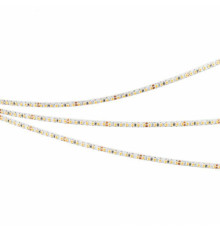 Лента светодиодная Arlight MICROLED 040539