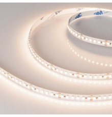 Лента светодиодная Arlight UL-A180 040549(1)