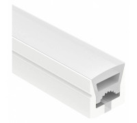 Короб накладной гибкий Arlight WPH 040829