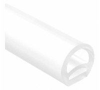 Короб накладной гибкий Arlight WPH 040833