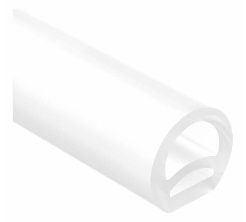 Короб накладной гибкий Arlight WPH 040833