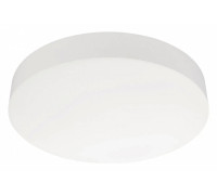 Накладной светильник Arlight SP-FLOWER 041108