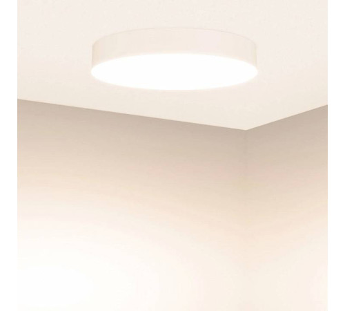 Накладной светильник Arlight SP-FLOWER 041108