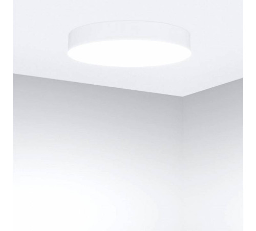 Накладной светильник Arlight SP-FLOWER 041108