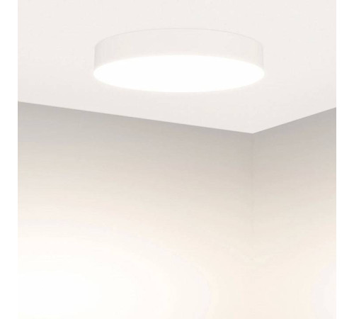 Накладной светильник Arlight SP-FLOWER 041108