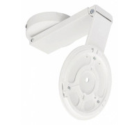 Основание на штанге с шарниром Arlight SP-FLOWER 041116