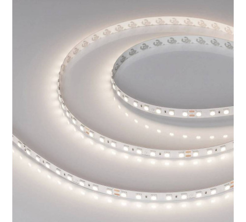 Лента светодиодная Arlight B80 24V 10mm 11 W/m 041374