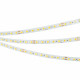 Лента светодиодная Arlight B80 24V 10mm 11 W/m 041374