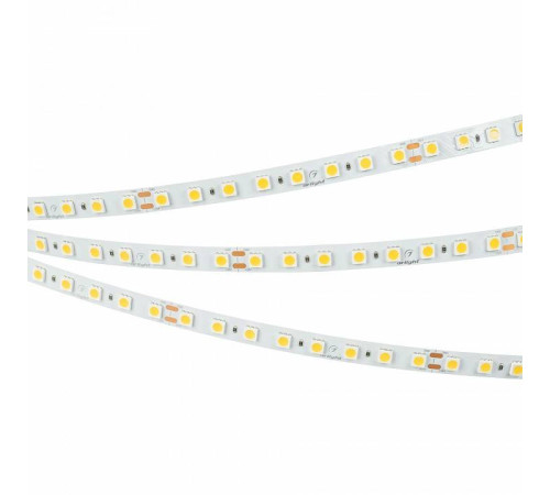 Лента светодиодная Arlight B80 24V 10mm 11 W/m 041377