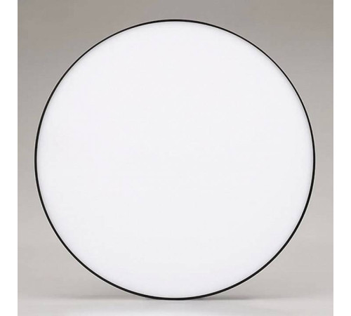 Накладной светильник Arlight SP-FLOWER 041487