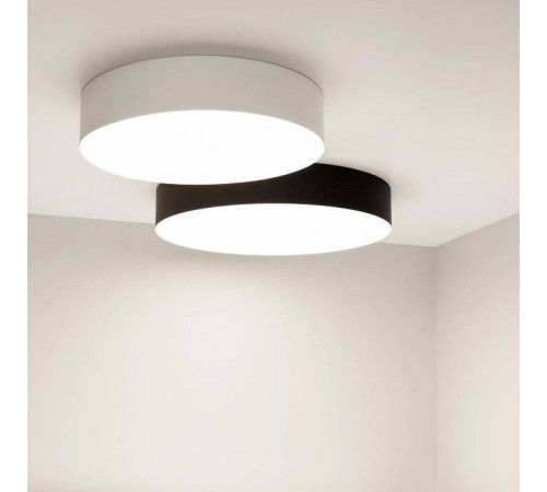 Накладной светильник Arlight SP-FLOWER 041487