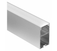 Профиль накладной Arlight SL-LINE 041581