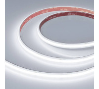 Лента светодиодная Arlight COB-PS-X480 041782(1)