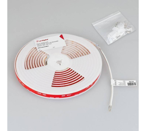 Лента светодиодная Arlight COB-PS-X480 041782(1)
