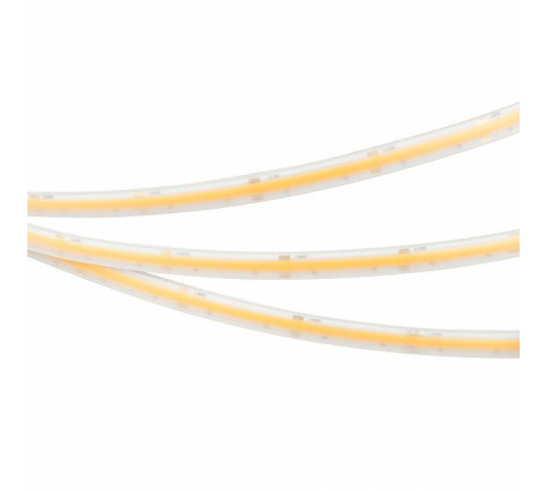 Лента светодиодная Arlight COB-PS-X480 041782(1)