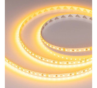 Лента светодиодная Arlight A120 24V 8mm 9.6 W/m 043385