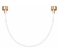 Подвесной светильник Arlight TROPIC 43394