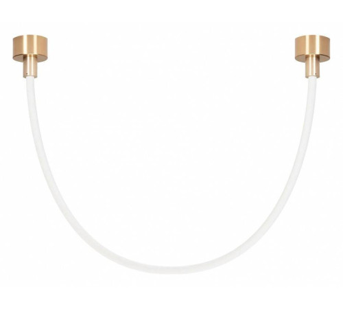 Подвесной светильник Arlight TROPIC 43394