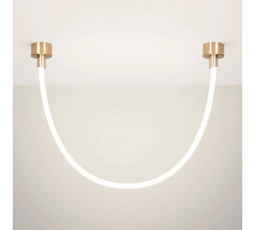 Подвесной светильник Arlight TROPIC 43394